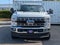 2026 Ford SUPER DUTY F-250 XLT