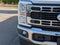 2026 Ford SUPER DUTY F-250 XLT
