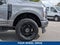 2026 Ford SUPER DUTY F-250 XL