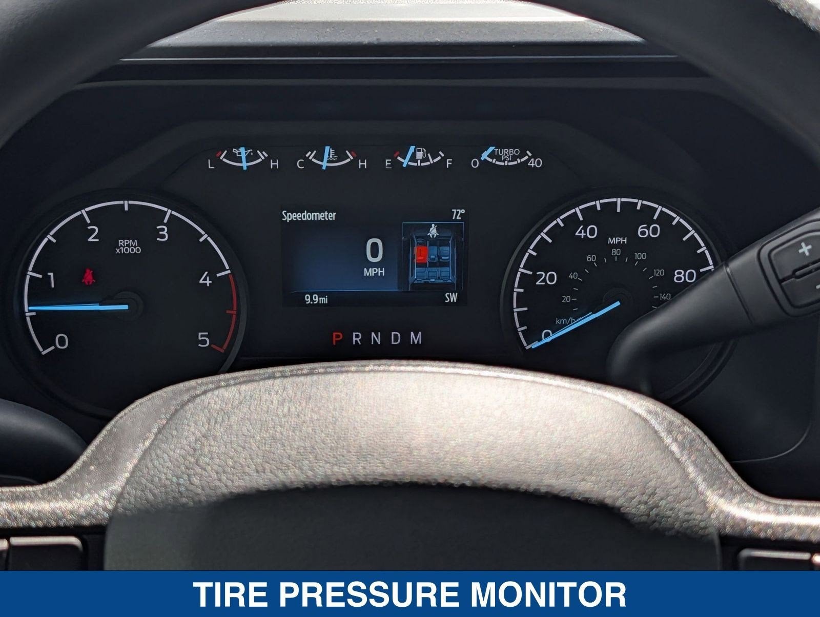 2026 Ford SUPER DUTY F-250 XL