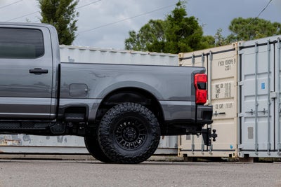 2026 Ford SUPER DUTY F-250 XL *DISCLOSER*