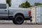 2026 Ford SUPER DUTY F-250 XL *DISCLOSER*