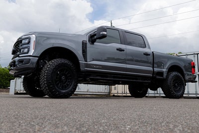 2026 Ford SUPER DUTY F-250 XL *DISCLOSER*