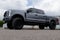 2026 Ford SUPER DUTY F-250 XL *DISCLOSER*