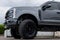 2026 Ford SUPER DUTY F-250 XL *DISCLOSER*