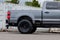 2026 Ford SUPER DUTY F-250 XL *DISCLOSER*