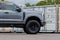 2026 Ford SUPER DUTY F-250 XL *DISCLOSER*
