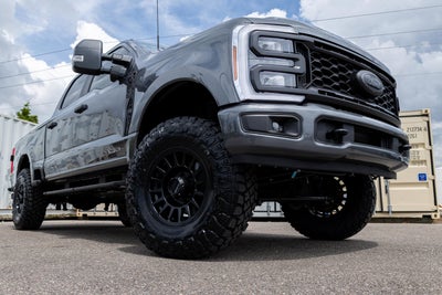 2026 Ford SUPER DUTY F-250 XL *DISCLOSER*
