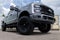 2026 Ford SUPER DUTY F-250 XL *DISCLOSER*