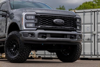 2026 Ford SUPER DUTY F-250 XL *DISCLOSER*