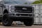 2026 Ford SUPER DUTY F-250 XL *DISCLOSER*