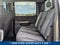 2026 Ford SUPER DUTY F-250 XL *DISCLOSER*