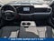 2026 Ford SUPER DUTY F-250 XL *DISCLOSER*