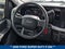 2026 Ford SUPER DUTY F-250 XL *DISCLOSER*