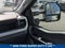 2026 Ford SUPER DUTY F-250 XL *DISCLOSER*