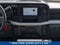 2026 Ford SUPER DUTY F-250 XL *DISCLOSER*