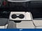 2026 Ford SUPER DUTY F-250 XL *DISCLOSER*