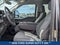2026 Ford SUPER DUTY F-250 XL *DISCLOSER*