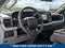 2026 Ford SUPER DUTY F-250 XL *DISCLOSER*