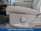 2026 Ford SUPER DUTY F-250 XL *DISCLOSER*
