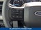 2026 Ford SUPER DUTY F-250 XL *DISCLOSER*