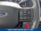 2026 Ford SUPER DUTY F-250 XL *DISCLOSER*