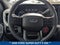 2026 Ford SUPER DUTY F-250 XL *DISCLOSER*