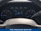 2026 Ford SUPER DUTY F-250 XL *DISCLOSER*