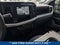 2026 Ford SUPER DUTY F-250 XL *DISCLOSER*
