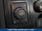 2026 Ford SUPER DUTY F-250 XL *DISCLOSER*