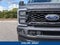 2026 Ford SUPER DUTY F-250 XL