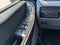 2026 Ford SUPER DUTY F-250 XL