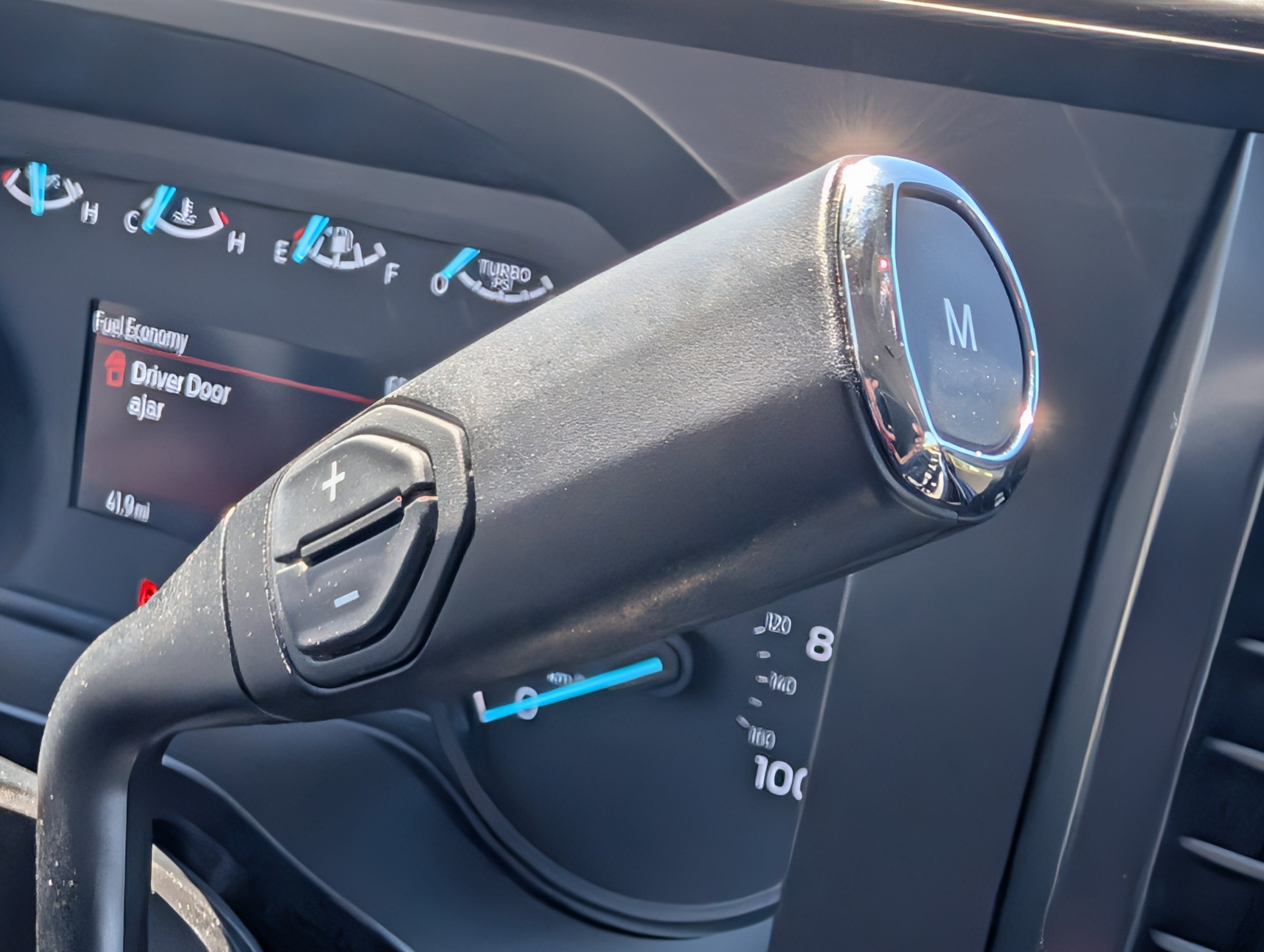 2026 Ford SUPER DUTY F-250 XL