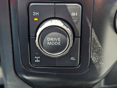 2026 Ford SUPER DUTY F-250 XL