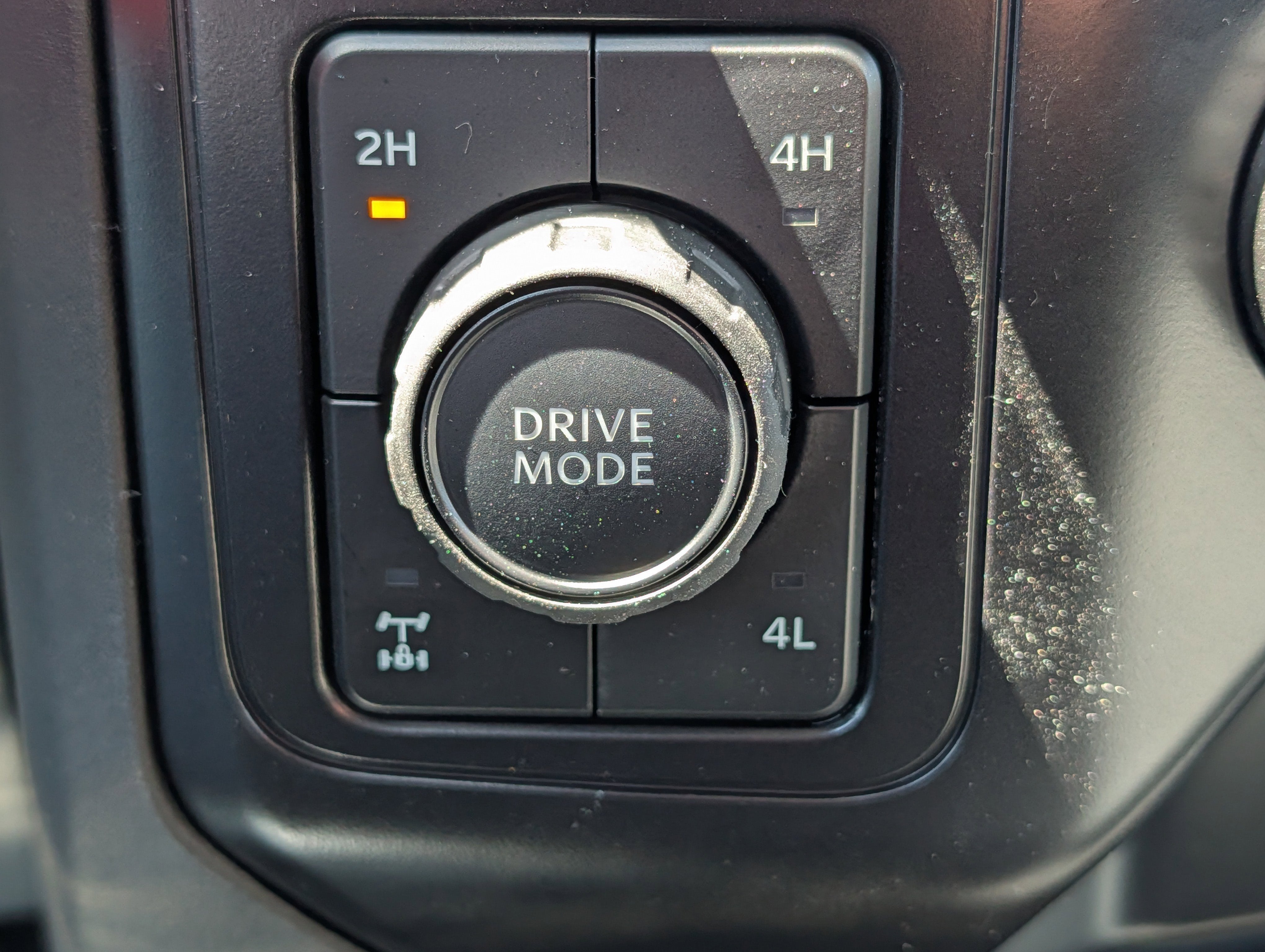 2026 Ford SUPER DUTY F-250 XL