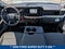 2026 Ford SUPER DUTY F-250 XL