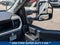 2026 Ford SUPER DUTY F-250 XL