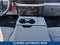 2026 Ford SUPER DUTY F-250 XL