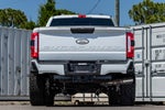 2026 Ford SUPER DUTY F-250 XL