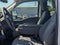 2026 Ford SUPER DUTY F-250 XL