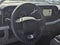 2026 Ford SUPER DUTY F-250 XL