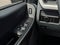 2026 Ford SUPER DUTY F-250 XL