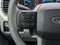 2026 Ford SUPER DUTY F-250 XL