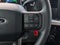2026 Ford SUPER DUTY F-250 XL