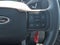 2026 Ford SUPER DUTY F-250 XL