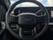 2026 Ford SUPER DUTY F-250 XL