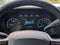 2026 Ford SUPER DUTY F-250 XL