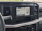 2026 Ford SUPER DUTY F-250 XL
