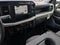 2026 Ford SUPER DUTY F-250 XL