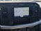 2026 Ford SUPER DUTY F-250 XL